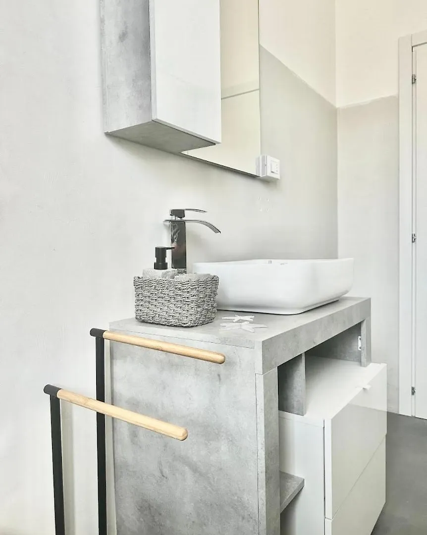 Appartamento Debbis Home Misano Adriatico Apartament