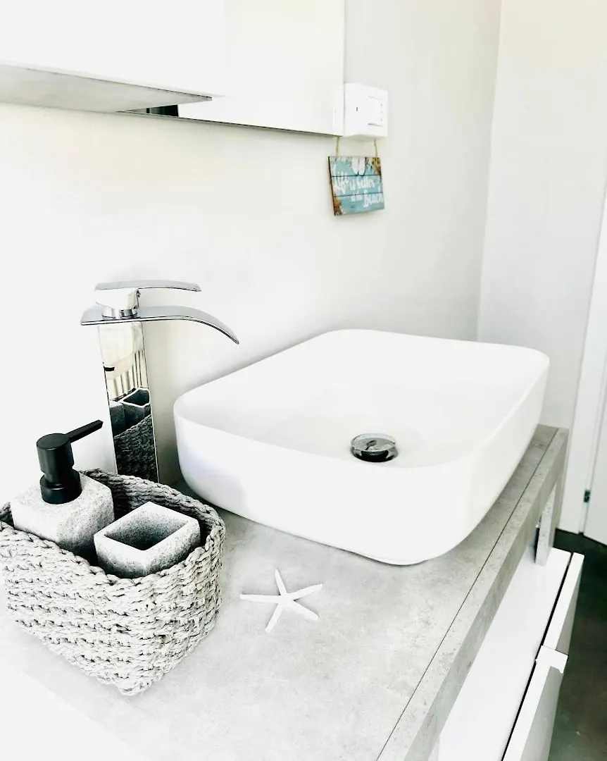 Appartamento Debbis Home Misano Adriatico Włochy