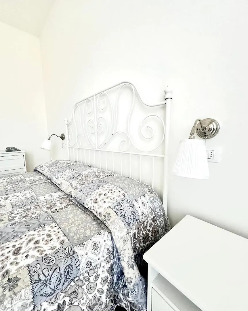 Appartamento Debbis Home Misano Adriatico
